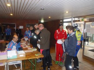 CTF Cadenberge 2011 008